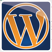Alpharetta Gutter Cleaning Wordpress